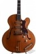 Epiphone Zephyr Emperor Vari-Tone 1951