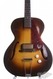 Epiphone Kent Ca. 1949