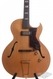 Epiphone Windsor E-351TN Natural 1960