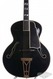 Triggs Stromberg Master 400 Black 2013