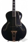 Triggs Stromberg Master 400 Black 2013