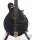 Gibson F2 Vintage F Mandoling Black 1914