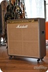 Marshall 4145 Club And Country 1978