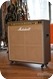 Marshall 4145 Club And Country 1978