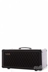 Vox AC50 Top Vintage Amp 1965