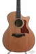 Taylor 414ce EC 2010