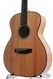 Breedlove OM-SMYE Myrtle Acoustic Electric NM 2012