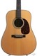 Martin Custom HD28-42 Limited Mad-Adi Near Mint 2012