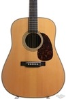 Martin Custom HD28 42 Limited Mad Adi Near Mint 2012