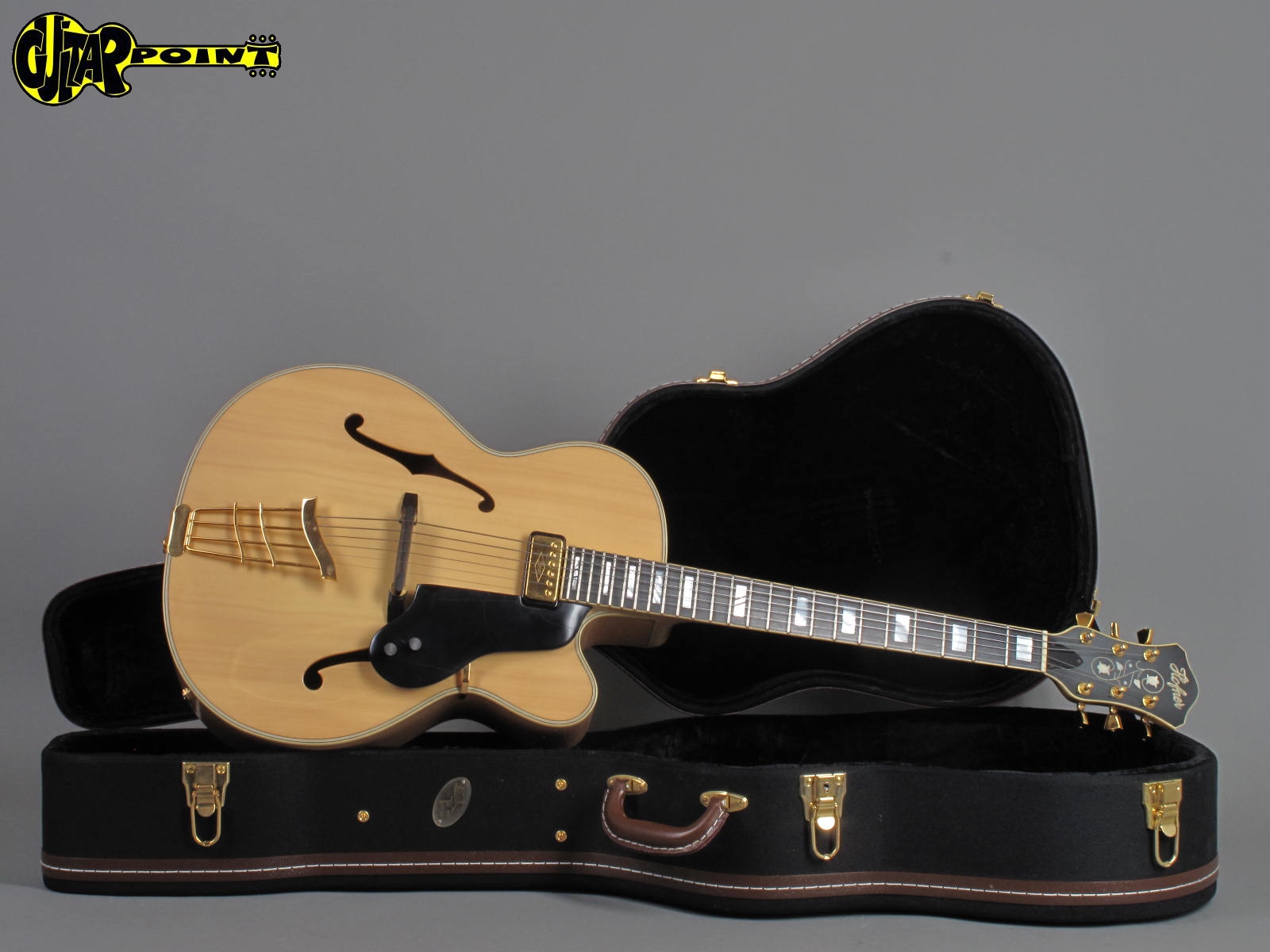 hofner new president for sale