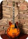 Gibson ES 355 GIE0204 1961