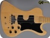 Gibson RD Artist Bass 1978-Natural