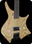 CG Lutherie-ERGO-2015-Natural