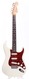 Fender Custom Shop Stratocaster 61 Reissue Yamano Master Grade 1998 Olympic White
