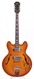 Epiphone Casino 1966-Royal Tan Sunburst