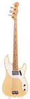 Fender Telecaster Bass 1972 Blond