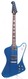 Gibson Firebird V 2001 Pelham Blue