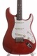 Fender Stratocaster 65 American Vintage Dakota Red 2014