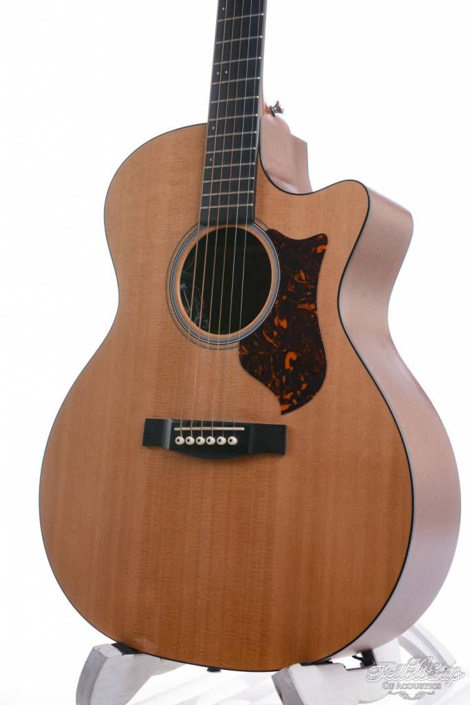 martin gpcpa4 price