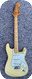 Fender-Stratocaster-1972-Olimpic White