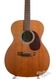 Martin Special Edition SP00016R EC 1998