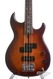 Yamaha BB1000S Sunburst Lightweight Bass 1987