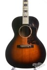 Gibson L Century Ca 1935