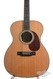 Martin 000-42 Near Mint 2003