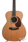 Martin 000 42 Near Mint 2003