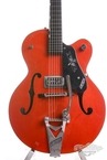 Gretsch 6119 Tennessean 1959