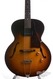 Gibson ES-125 1956