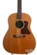 Gibson J35 1939