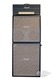 Marshall Jimi Hendrix 100JH Stack 38 2006