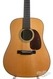 Martin D-28 Marquis 2011