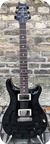 Paul Reed Smith PRS McCarty Hollowbody 2006 Black