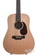 Martin D12x1AE 12 String Mint 2015