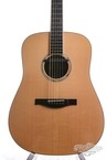 Eastman AC820 NM 2015