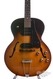 Gibson ES-125D 1957