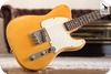Fender Esquire 1969-Blonde