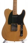 Fender Telecaster American Vintage Reissue Butterscotch USED 1952