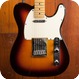 Fender Telecaster 1988