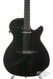 Godin Multiac Spectrum Black SA HG 2016