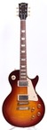 Gibson Collectors Choice 6 1959 Les Paul 2012 Sunburst