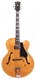 Gibson ES-350N 1948-Natural