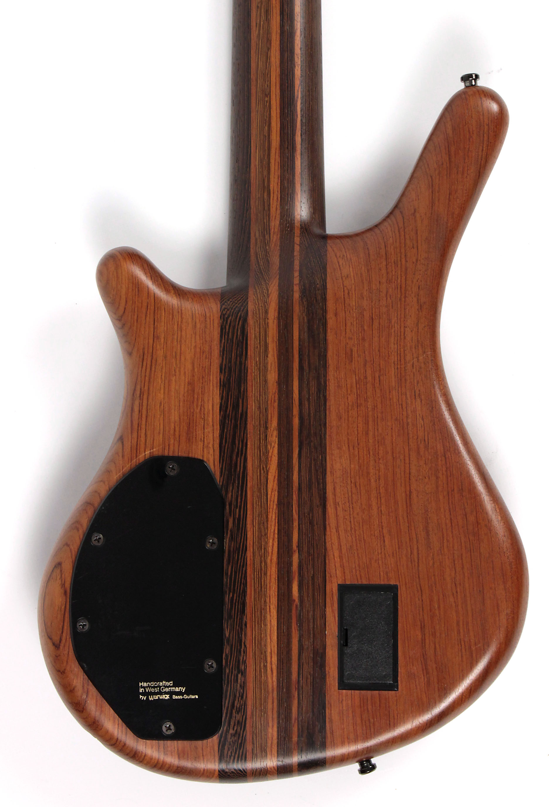 Warwick Thumb Bass 消費税無し - www.woodpreneurlife.com