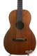 Martin 018K 12 Fret Slide Hawaiian Style Koa 1928