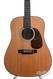 Martin HD28 Near Mint 2012