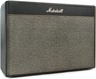 Marshall Bluesbreaker 1962LE 50th Ann. Mint In Carton 2012