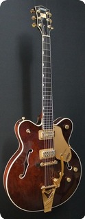 Gretsch 6122 Country Classic Ii 1990