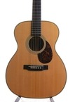 Martin OM28V Near Mint 2012